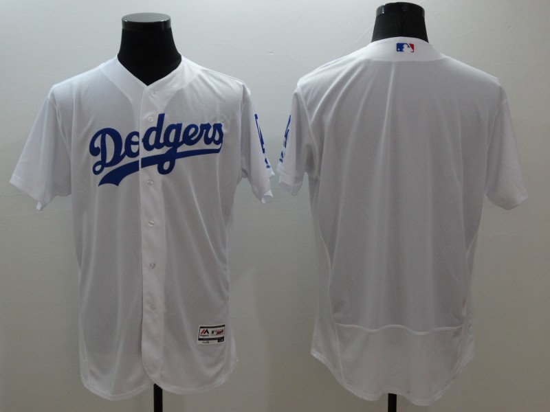 Los Angeles Dodgers jerseys-017